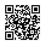 8D725F11SD-LC QRCode