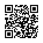 8D725F11SN-LC QRCode