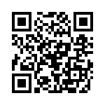 8D725F19SN QRCode