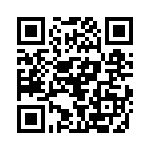 8D725F24AN QRCode