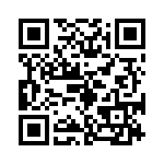 8D725F24PN-LC QRCode