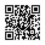 8D725F24SD-LC QRCode