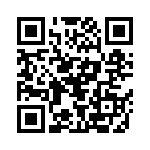 8D725F29PA-LC QRCode