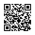 8D725F35AA QRCode