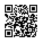 8D725F35PN QRCode