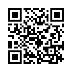 8D725F37SD-LC QRCode