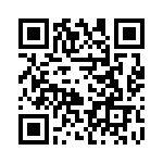 8D725F37SN QRCode