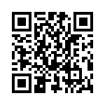 8D725F43AD QRCode