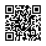 8D725F43PA QRCode