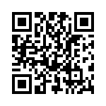 8D725F43SN-LC QRCode