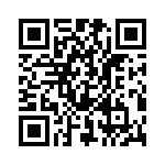 8D725F46AD QRCode