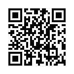 8D725F46BA QRCode