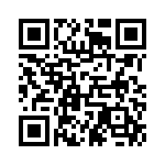 8D725F46PA251 QRCode