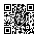 8D725F46SD-LC QRCode