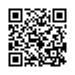 8D725F46SN QRCode