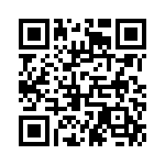 8D725F61SN-LC QRCode