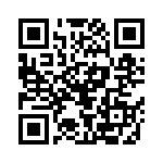 8D725F90PA-LC QRCode