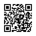 8D725F90SD-LC QRCode