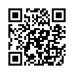 8D725K04PN-LC QRCode