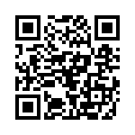 8D725K07SN QRCode