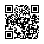 8D725K08PN QRCode