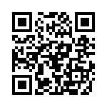 8D725K11AN QRCode