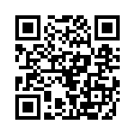 8D725K11SN QRCode