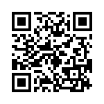 8D725K29BN QRCode