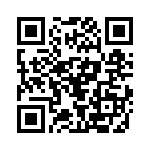 8D725K35AN QRCode