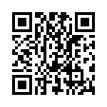 8D725K37SN-LC QRCode