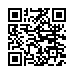 8D725K37SN QRCode