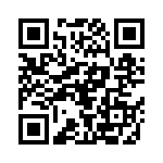 8D725K61PN-LC QRCode