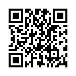8D725K61SN-LC QRCode