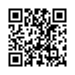 8D725K90SN-LC QRCode