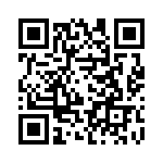 8D725Z08BA QRCode