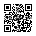 8D725Z08PA QRCode