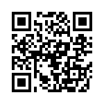 8D725Z11PN-LC QRCode