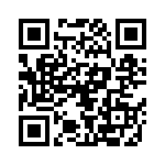 8D725Z11SN-LC QRCode