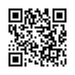 8D725Z11SN QRCode