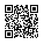 8D725Z19BN QRCode