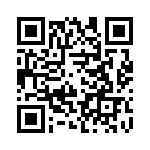 8D725Z19PA QRCode