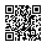 8D725Z19SA-LC QRCode