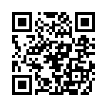 8D725Z19SA QRCode