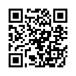 8D725Z19SN-LC QRCode