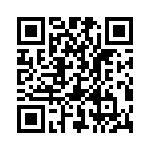 8D725Z24AN QRCode