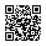 8D725Z24SA QRCode