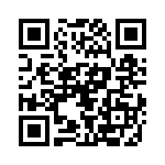 8D725Z35PN QRCode