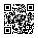 8D725Z35SA-LC QRCode