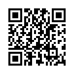 8D725Z35SN-LC QRCode