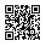 8D725Z37BN QRCode